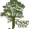 The Jesse Tree, Inc.