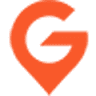 Jess Garrison Homes