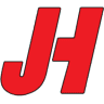 Jess Howard Electric Co