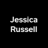 Lashes & Fades by Jess