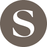 Scentsy with Jessica Hefton-Dillon