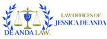 Law Offices of Jessica De Anda