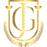 Jéssica Galvani Advocacia
