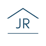 The Jessica Russo Team / Nest Realty Group / Charlottesville Crozet Realtor