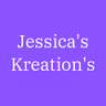 Jessica's Kreation's