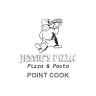Jessie's Pizza Point Cook
