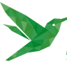Jessore Freelancing Institute (JFI)