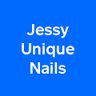Jessy’s Unique Nails