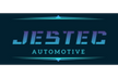 JesTec Automotive