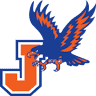 Jesup High School