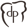 Jon P Simmons Family Dentistry