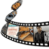 Historic Strand Dinner Cinema