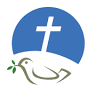 Gemeinde Jesus lebt