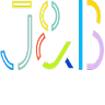 Jesus & Baptista Lda - Used Auto Parts