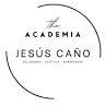Peluquería Jesús Caño Hair Boutique