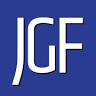Jesús García Fernández Consultor Marketing Digital Madrid, Diseño Web, GPT Engineer y SEO