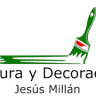 Pintura y decoración Jesús millan