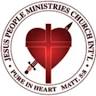 Jesus People Ministries