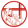 Jesus, The Good Shepherd Parish