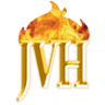 Ministerio Jesus Vive Hoy