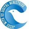 Jesus with us church, Dharmapuri