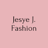 Jesye J. Fashion