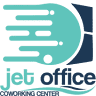 Jet Office - Office Space & Coworking