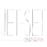 Jet Set Cartagena Club