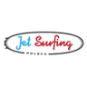 Jet Surfing