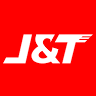 J&T Express WAMENA