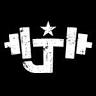JETA Strength & Conditioning