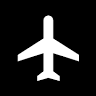 Aircraft Services Group
