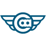 Central American Airways