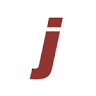 Fort Collins-Loveland Jet Center