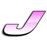 Jet Cesspool Service