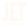 Jet Commercial Llc