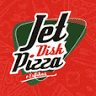Jet Pizza e Esfiharia