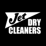 Jet Dry Cleaners