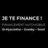 Je te finance