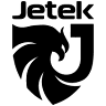 Công ty cổ phần Huetronics
