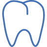 Jeter & Welch Dentistry