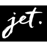 Jet Hair By Jennie