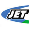 JETIMMAGINE