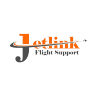 Jetlink Flight Support