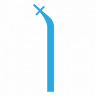 Jetpik Romania