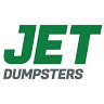 Jet Roll Off Dumpster Rentals