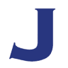 Johnson Equipment Sales & Services