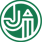 The Jet English School