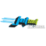 Jetset Electrical