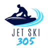 Jet Ski 305 Rentals